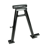 Onderstandaard DMP Yamaha Fs1