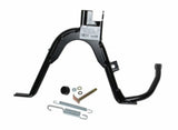 Onderstandaard Buzzetti Yamaha Aerox 8610