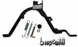 Onderstandaard Buzzetti Yamaha Why 8614
