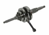Krukas Yamaha Aerox 4takt / Giggle / Neo 4takt  5st e1400 11