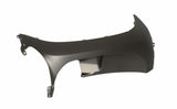voorscherm Yamaha origineel onder links past op neo va2008 5c2f834500pn