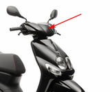 Stuurkap Yamaha Origineel SMX Neo’s 2008