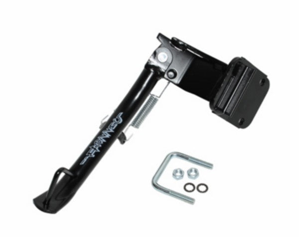 Zijstandaard Buzzetti Yamaha Aerox 2013 8563