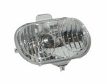 Koplamp DMP Yamaha Neo Neos vanaf 2008