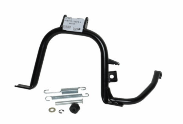 Onderstandaard Buzzetti Yamaha Neo 4takt 8613