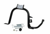 Onderstandaard Buzzetti Yamaha Neo 4takt 8613
