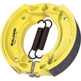Remsegment Malossi set Yamaha Bw / Neo 6215834