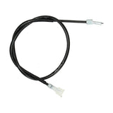 Kilometertellerkabel Yamaha Aerox