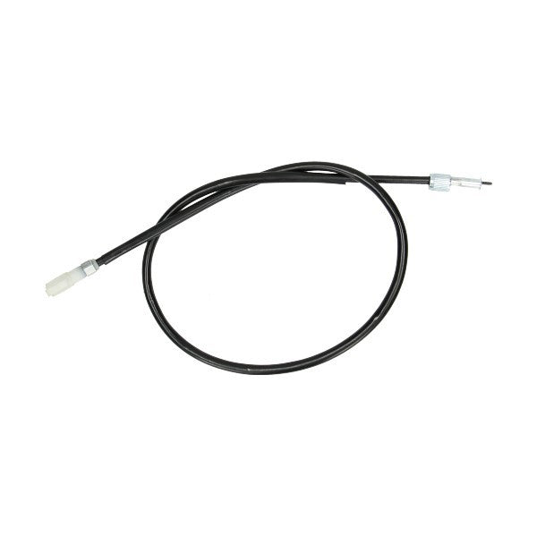 Kilometertellerkabel DMP Yamaha Neo2002