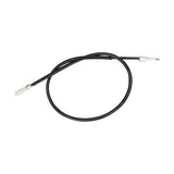 Kilometertellerkabel DMP Yamaha Neo2002