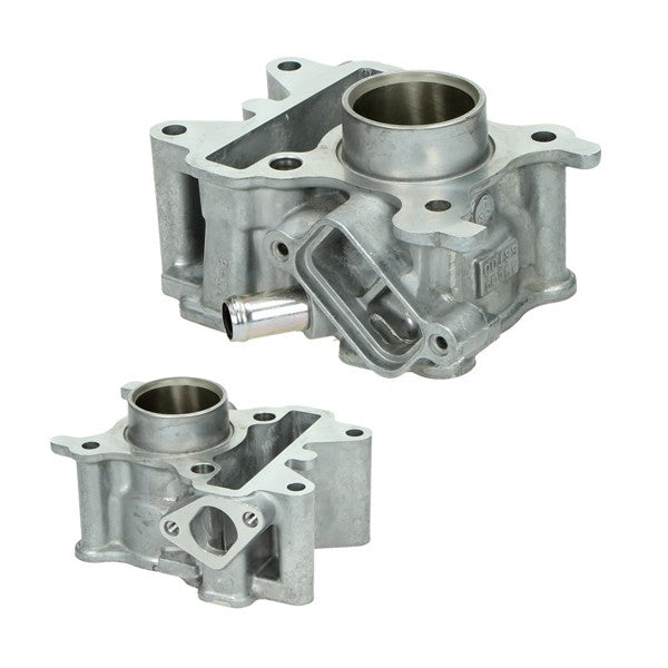 Cilinder Yamaha origineel kaal Yamaha Aerox 4takt /  Neo 4takt / 3b3 e1311 00