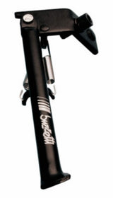 Zijstandaard Yamaha B / Bw next / Bw Spy