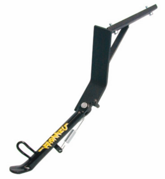 Zijstandaard Buzzetti Yamaha Jog R 8566