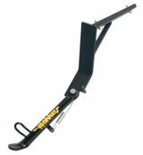 Zijstandaard Buzzetti Yamaha Jog R 8566