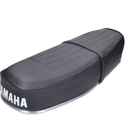 Buddyseat origineel model Yamaha fs1