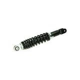 Schokbreker achter 275 280 mm Yamaha Aerox / Neo / Speedfight