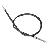 Kilometertellerkabel Yamaha Tzr