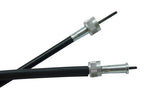 Kilometertellerkabel schroef schroef Aerox va2002 / People S / Super 8
