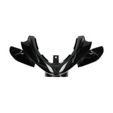 Stuurkap Orgineel Yamaha Aerox