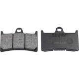 Remblokset Malossi voor Yamaha T Max 530 / T Max 560 / 6215022bb