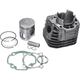 Cilinder Naraku ac Minarelli hor 100cc / 113cc nk702.02