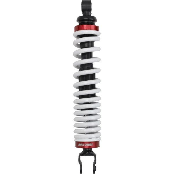 Schokbreker Malossi RS1 achter 310mm Aerox / Neo 4615433