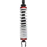 Schokbreker Malossi RS1 achter 310mm Aerox / Neo 4615433