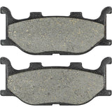 Remblokset Polini 2004 2007 voor T Max 500 174.0019