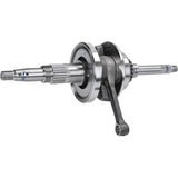 Krukas Yamaha origineel Neo 4takt Aerox 4takt  5ste14001200 Info