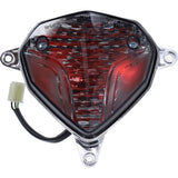 achterlicht Yamaha origineel aerox 4t 1phh47100000
