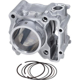 Cilinder Yamaha origineel euro 4 Tricity 300 / X max 300 /  b74we13e0000