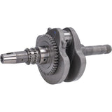 Krukas Yamaha origineel euro 4 tricity 300 / X Max 300 /  b74e14001000