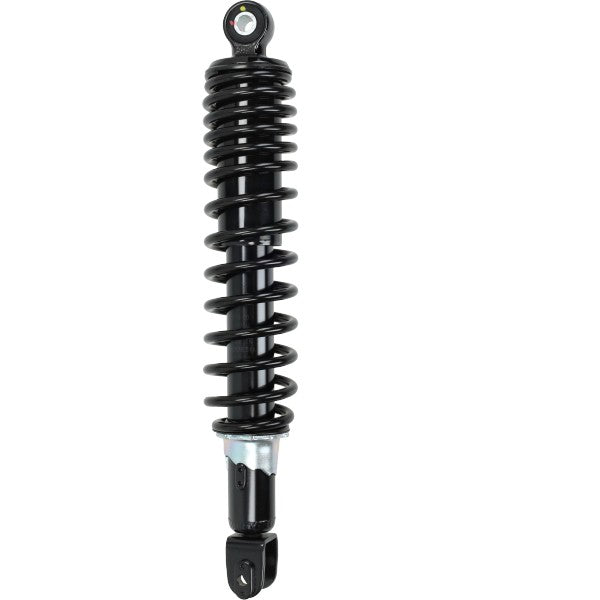 Schokbreker Yamaha origineel euro 4 achter X Max 300 b74f22100000