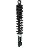 Schokbreker Yamaha origineel euro 4 achter X Max 300 b74f22100000