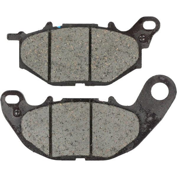 Remblokset Yamaha origineel voor X Max 125cc / X Max 300 / b74f58050000