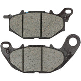 Remblokset Yamaha origineel voor X Max 125cc / X Max 300 / b74f58050000