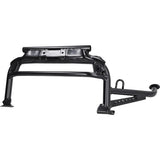 Onderstandaard Yamaha origineel euro 4 X Max 300 b74f71110000