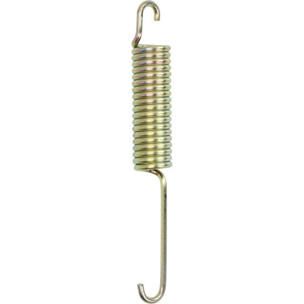 Zijstandaardveer Yamaha origineel euro 4 Tricity 300 / X Max 125cc / 300cc / 400cc / 905063281300