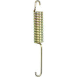 Zijstandaardveer Yamaha origineel euro 4 Tricity 300 / X Max 125cc / 300cc / 400cc / 905063281300