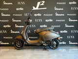 Vespa Primavera | Marakkech Bruin