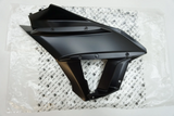 PIAGGIO LH INTERAL SIDE FAIRING APRILIA TUONO 660