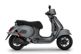 Vespa GTS SuperSport 125 / 310