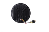 LED koplamp Vespa GTS