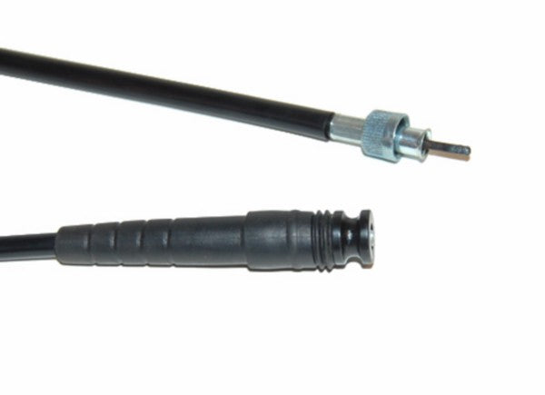 Kilometertellerkabel DMP A kwaliteit China Vx Kymco Agility Rs / Like / Vitality / Yup