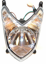 Koplamp voor Kymco agility delivery