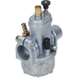 Carburateur 15mm Puch Maxi