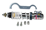 Schokbreker Malossi voorvork rs24 voor 205mm Piaggio / Zip SP 467900
