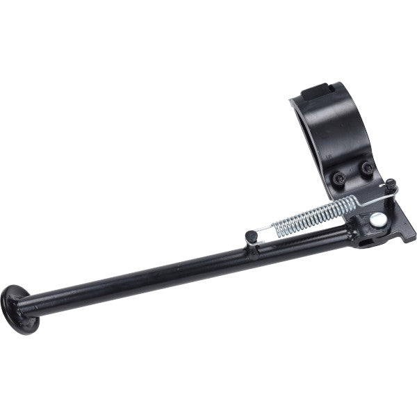 Zijstandaard DMP lang 26cm Puch Maxi