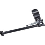 Zijstandaard DMP lang 26cm Puch Maxi
