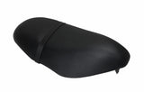 Buddyseat compleet euro 2 / 4 / 5 / Zip 2takt / Zip Sp / Zip 4takt / Zip va2009 / Zip 2000 / cm009605